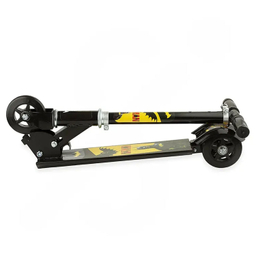 اسکوتر رجال مدل اکونومی کد 90M