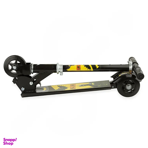 اسکوتر رجال مدل اکونومی کد 90M