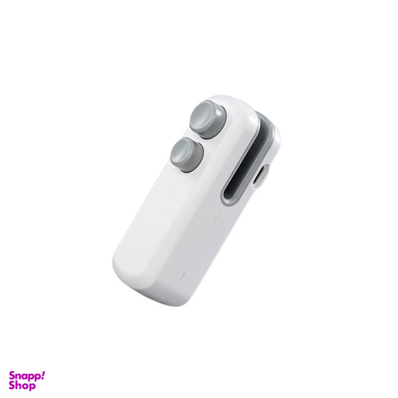 پرس دستی مدل MY-288