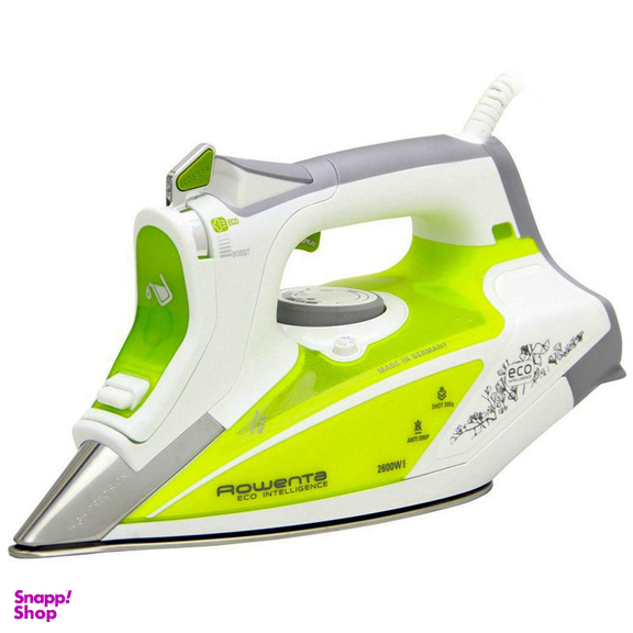 اتو بخار روونتا مدل DW9210D5