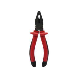 انبر دست واستر مدل YP-180MM سایز 7 اینچ