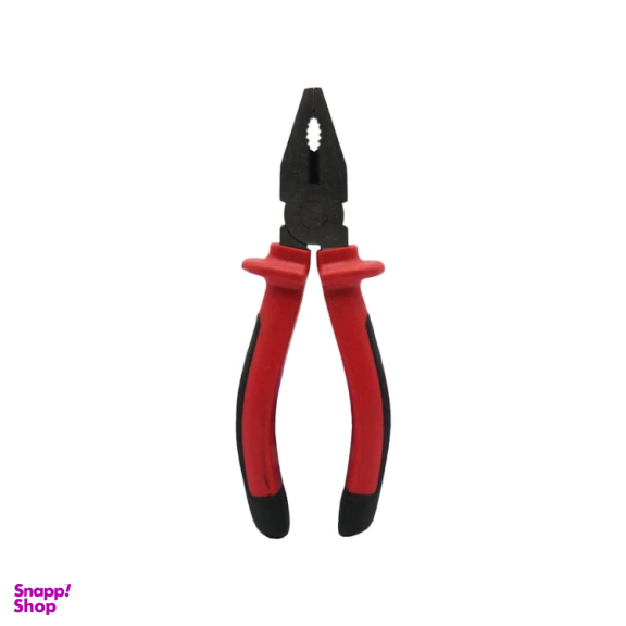 انبر دست واستر مدل YP-180MM سایز 7 اینچ