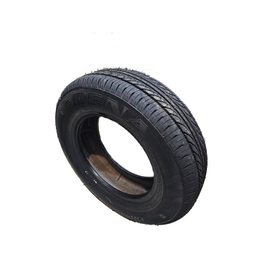 لاستیک خودرو دنا مدل Firestorm 6000 سایز 175/70/13 دو حلقه