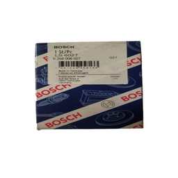 سنسور اکسیژن سیم بلند ساژم بوش کد 0258006027 مناسب برای پژو 405