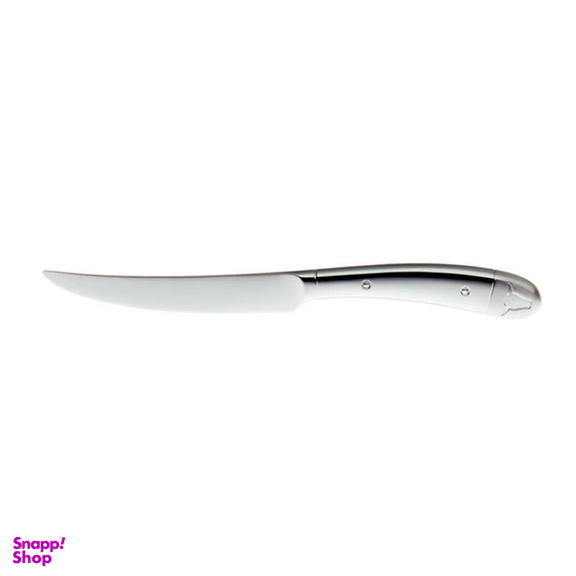 چاقو دبلیو ام اف مدل BULLSHEAD بسته 6 عددی