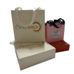 گوشواره طلا 18 عیار زنانه مدل حلقه ای ساده کد sh0045