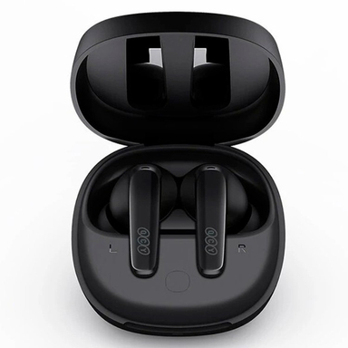 ایرفون بلوتوثی کیو سی وای مدل T13X