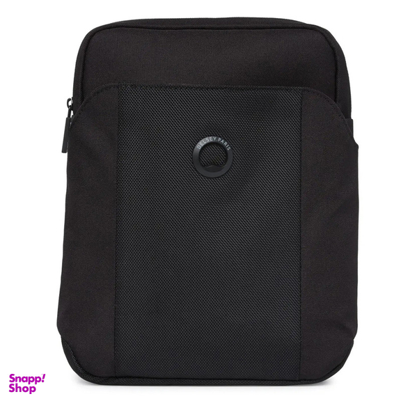 کیف رودوشی دلسی مدل PICPUS NEW کد 00-3354113