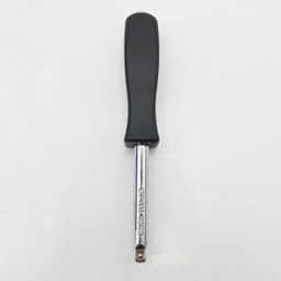 آچار بکس اپکس مدل SMT-3/8INCH-APX-1524-24PCS مجموعه 24 عددی