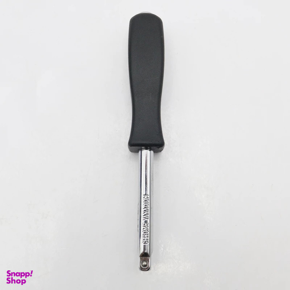 آچار بکس اپکس مدل SMT-3/8INCH-APX-1524-24PCS مجموعه 24 عددی