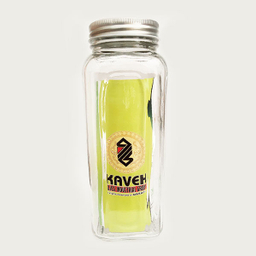 بانکه بلور کاوه مدل 14 کندی کد CR7342BCL