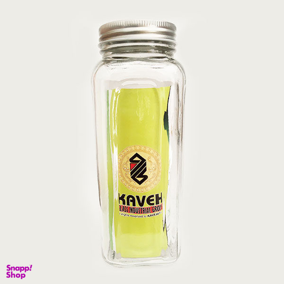 بانکه بلور کاوه مدل 14 کندی کد CR7342BCL