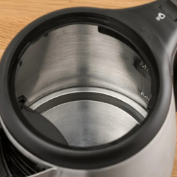 چای ساز بوش مدل TTA 5883