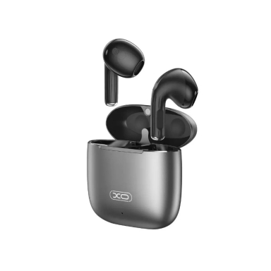 ایرفون بلوتوثی ایکس او مدل X28 TWS
