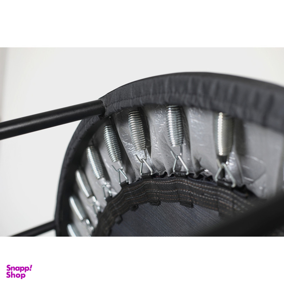 ترامپولین مکسول مدل SP120