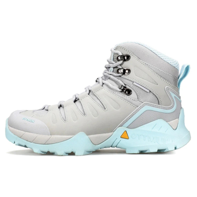 کفش کوهنوردی زنانه هامتو مدل HUMTTO 250290B-3