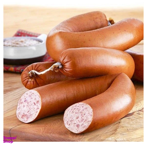 کاور سوسیس به گز مدل کوکتل کد 4.5 طول 10 متر