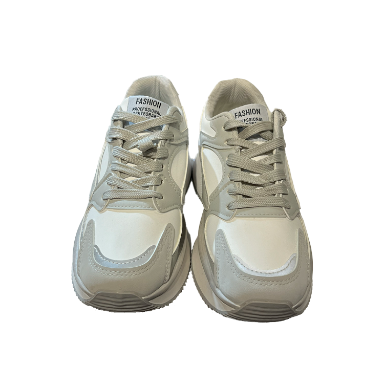 کتانی زنانه مدل Me06