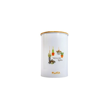 ظرف برنج کد P-9010