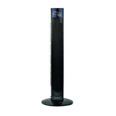 پنکه ترام هاوس مدل FT-80360 D