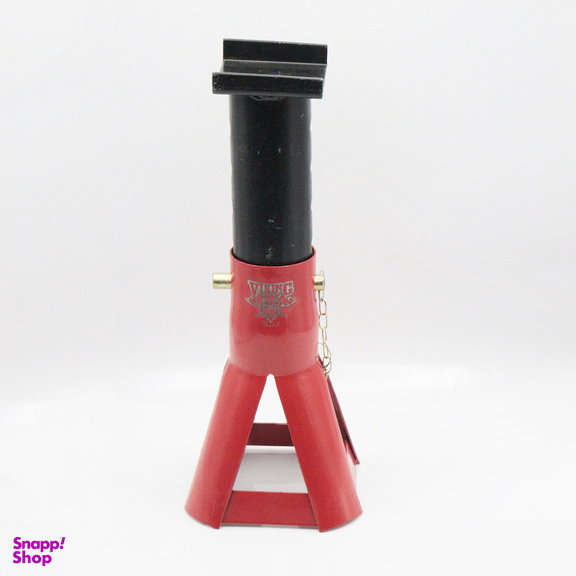 خرک خودرو مدل وایکینگ کد YP-3000KG ظرفیت 3 تن