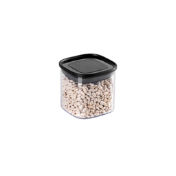 بانکه آریاسام مدل Barista-3 کد 235
