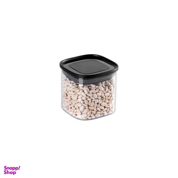 بانکه آریاسام مدل Barista-3 کد 235