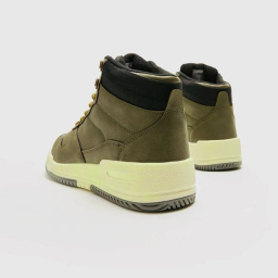 نیم بوت مردانه ال سی وایکیکی مدل Atrubuit