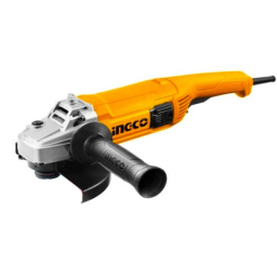 فرز آهنگری 1800 وات اینکو مدل AG18008