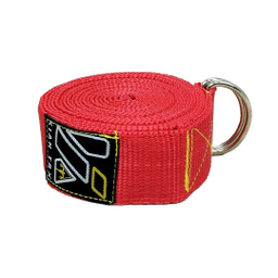 کمربند یوگا کیفیت A طول 3 متر