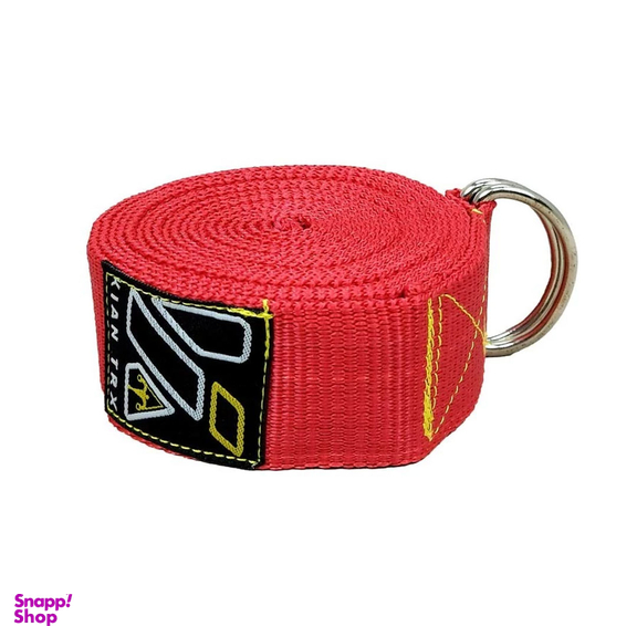 کمربند یوگا کیفیت A طول 3 متر