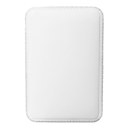 چراغ سقفی شی کاریزما مدل مهتاب کد 027