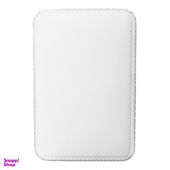 چراغ سقفی شی کاریزما مدل مهتاب کد 027