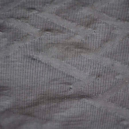 گن زنانه کاپدار اسلیپ آرتان کد 2012 رنگ مشکی