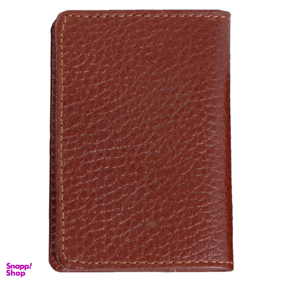 جاکارتی مردانه مدل M-101