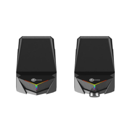 اسپیکر رومیزی لنوو مدل Lecoo DS104