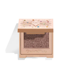 سایه چشم شارلوت تیلبری کد 11