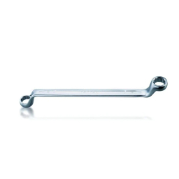 ست آچار دو سر رینگ تاپ تول مدل GAAA1204 مجموعه 12 عددی