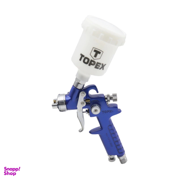 پیستوله بادی تاپکس مدل 2001 YP-0.5MM-THK