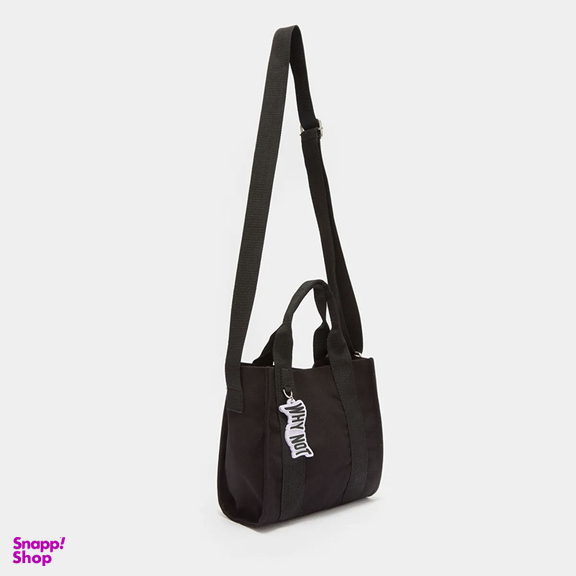 کیف رودوشی زنانه ال سی وایکیکی مدل 58