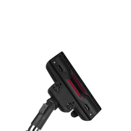 جارو برقی پارس خزر مدل VC-2200W