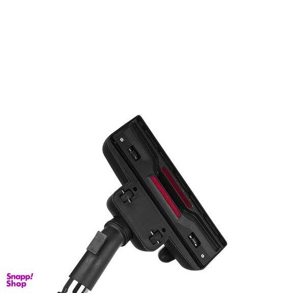 جارو برقی پارس خزر مدل VC-2200W