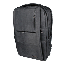 کوله پشتی لپ تاپ 17 اینچ بنتون مدل 3037