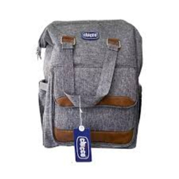 ساک لوازم کودک و نوزاد چیکو کد CH011