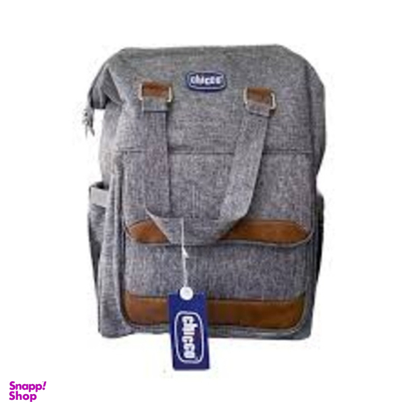 ساک لوازم کودک و نوزاد چیکو کد CH011