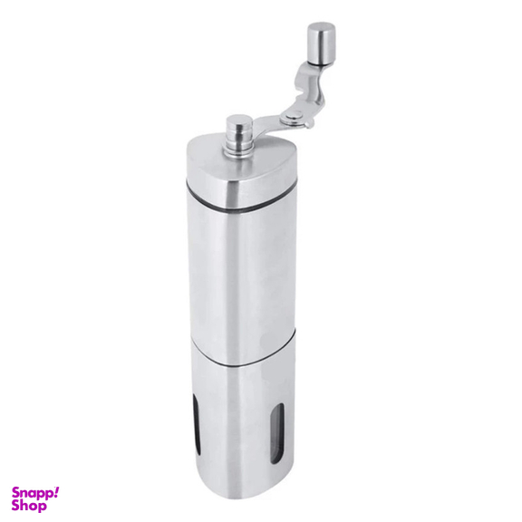 آسیاب دستی قهوه مدل triangle