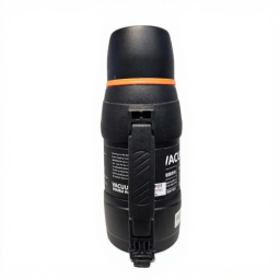 فلاسک هامتو مدل HUMTTO HB202416 گنجایش 1.3 لیتر