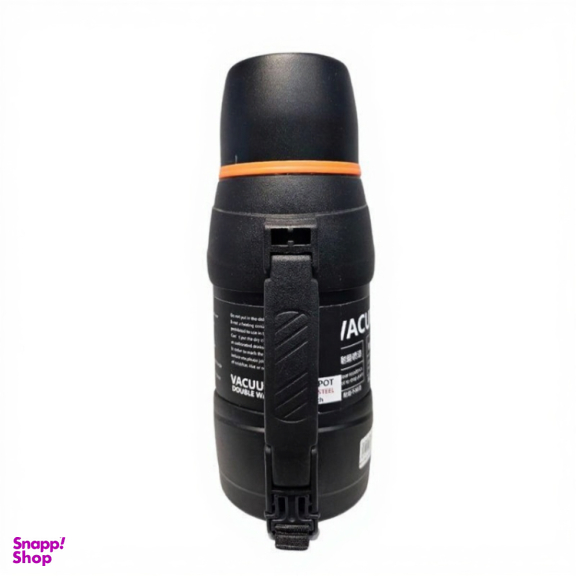 فلاسک هامتو مدل HUMTTO HB202416 گنجایش 1.3 لیتر