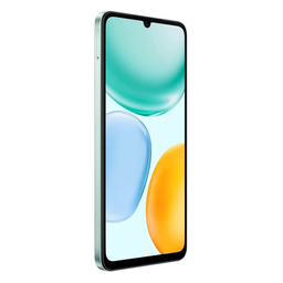 گوشی موبایل آنر مدل X5c Plus دو سیم کارت ظرفیت 128 گیگابایت و رم 4 گیگابایت