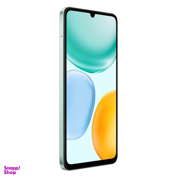 گوشی موبایل آنر مدل X5c Plus دو سیم کارت ظرفیت 128 گیگابایت و رم 4 گیگابایت